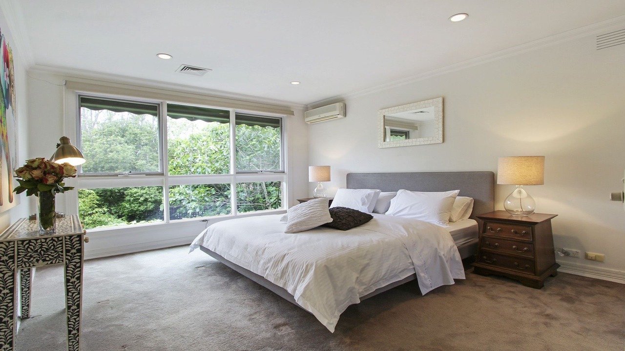 Photo of Bedroom in Brighton