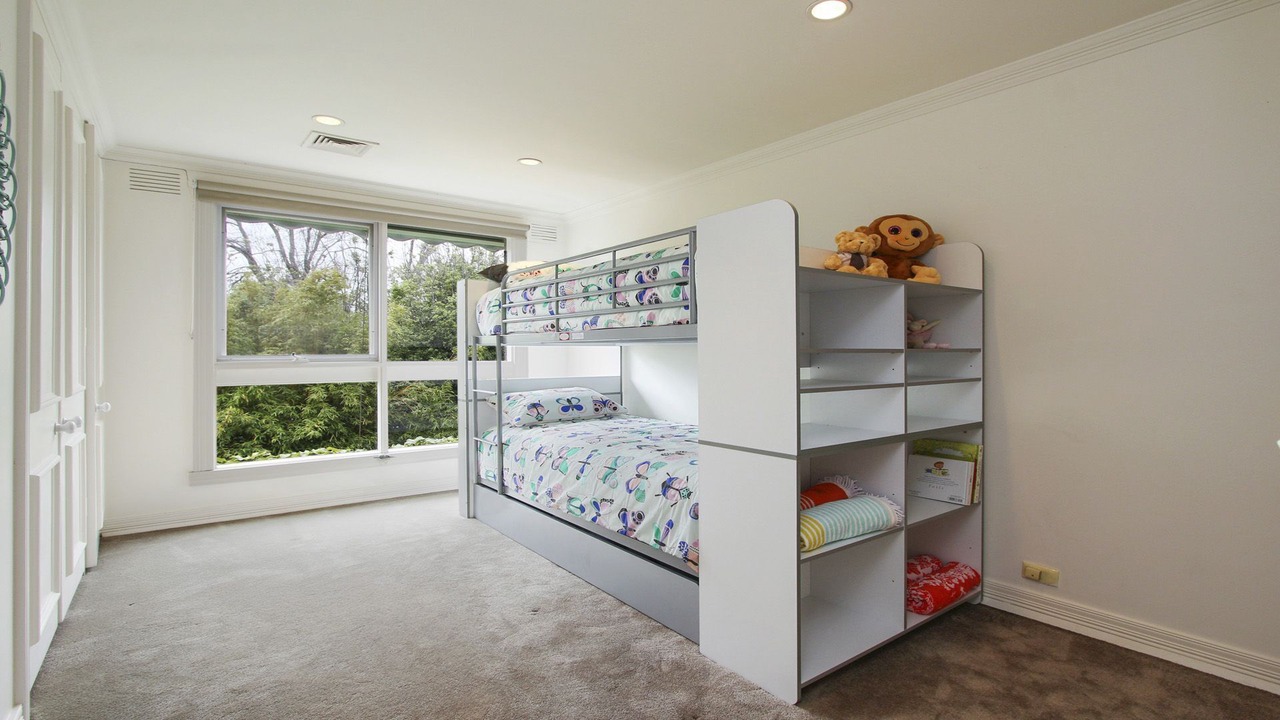 Photo of Bedroom in Brighton