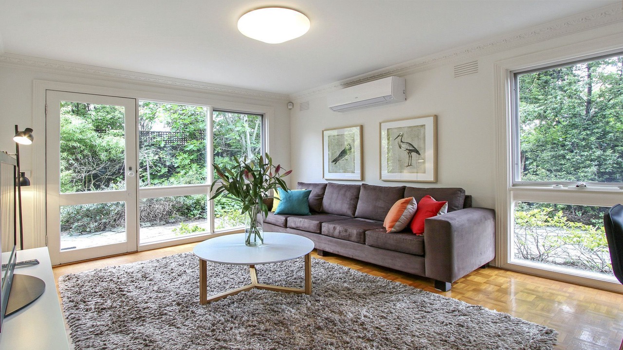 Photo of Livingroom in Brighton