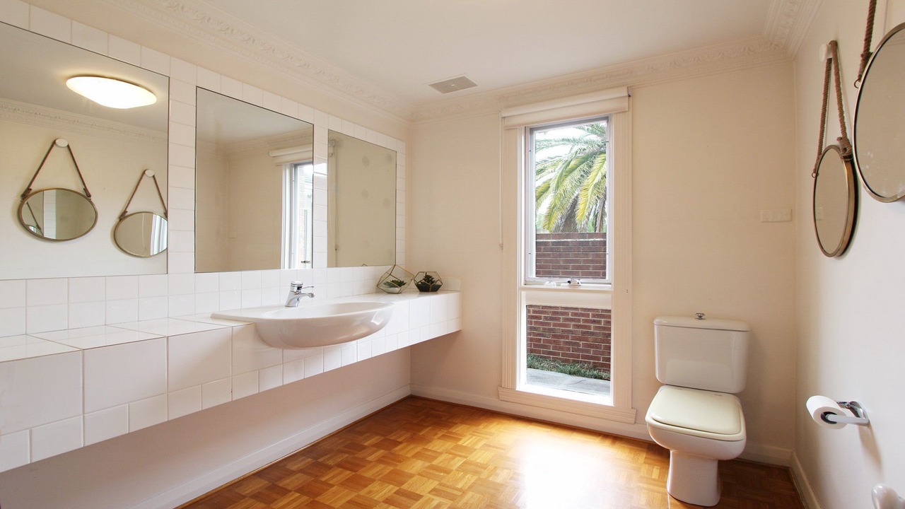Photo of Bathroom in Brighton