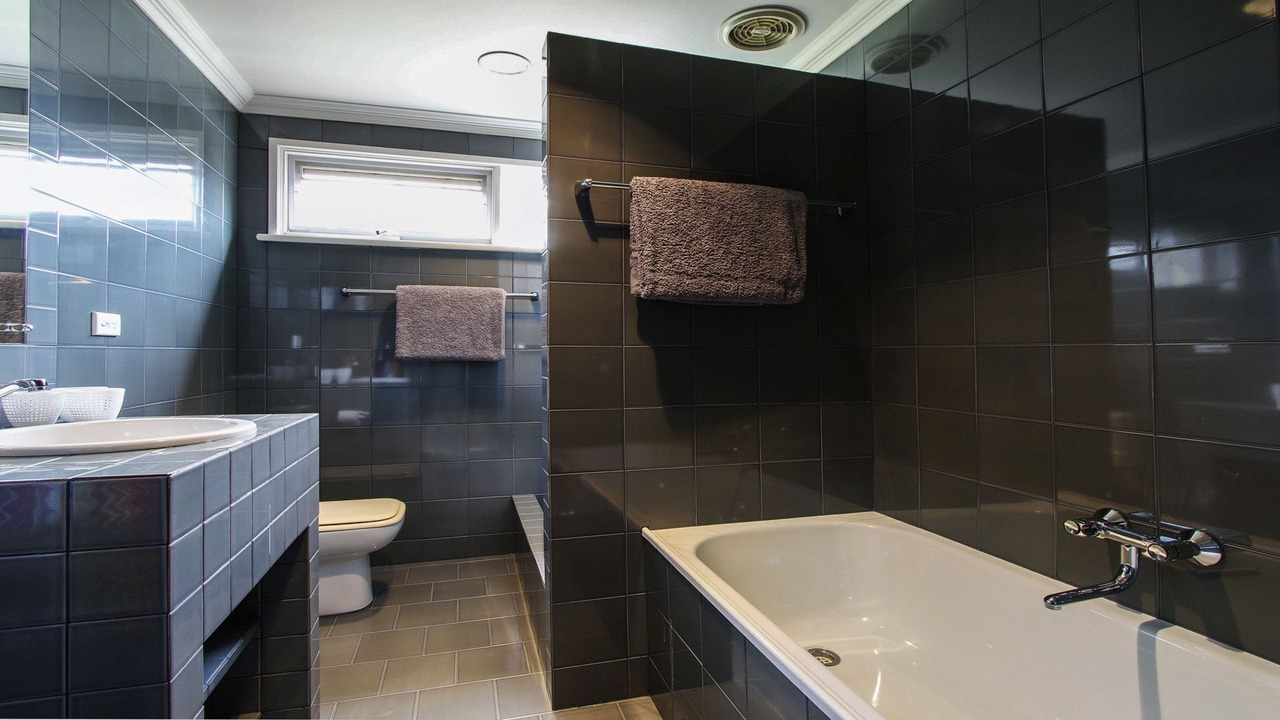 Photo of Bathroom in Brighton