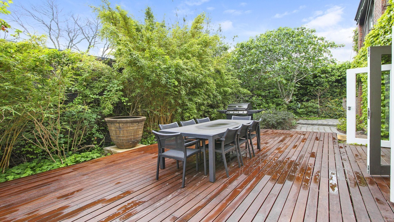 Photo of Outdoor in Brighton