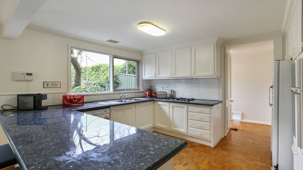 Photo of Kitchen in Brighton