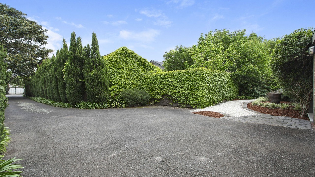 Photo of Outdoor in Brighton