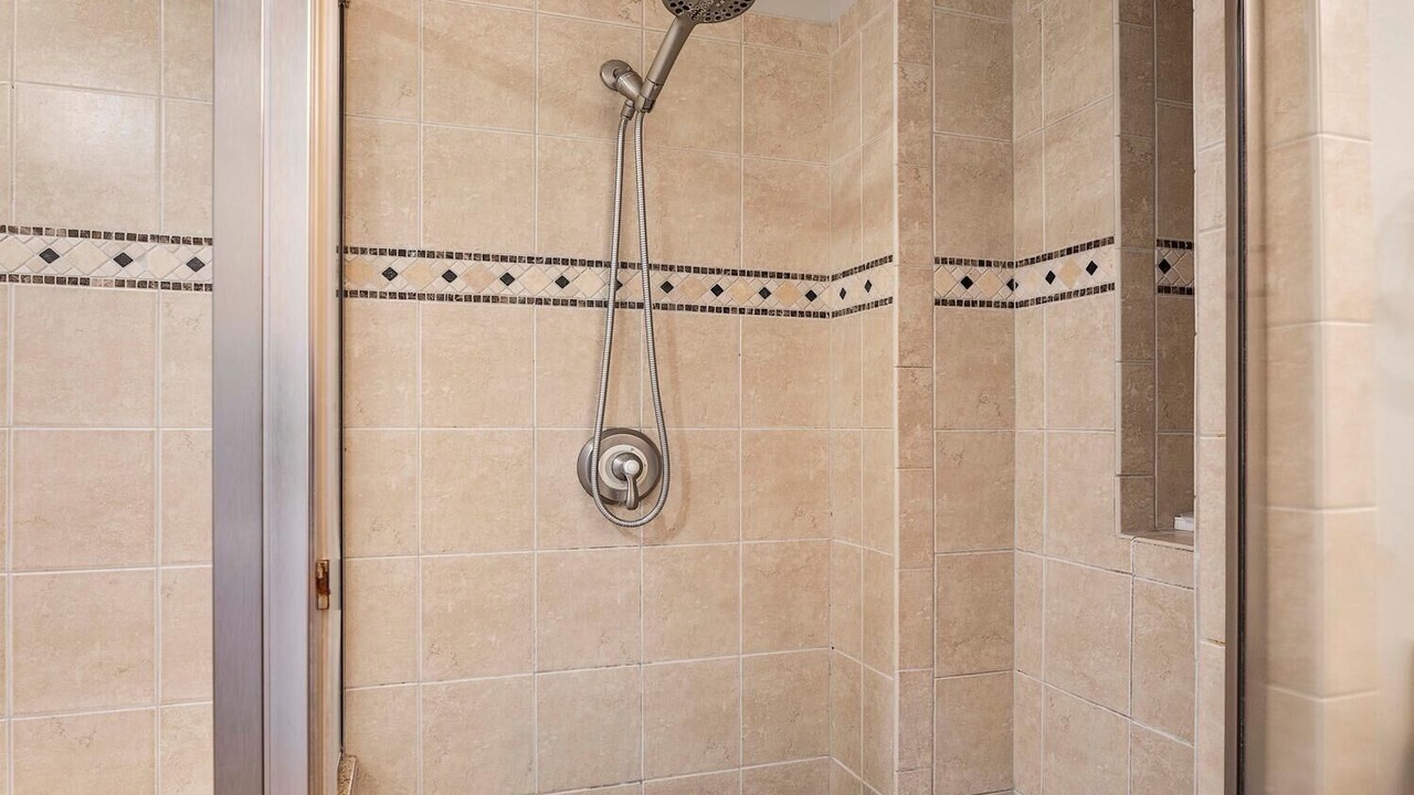 Photo of Bathroom in Waikoloa