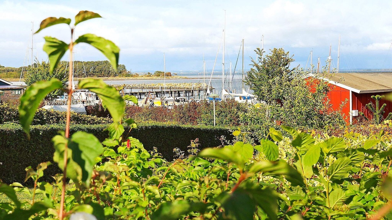 Photo of Others in Ærø Municipality