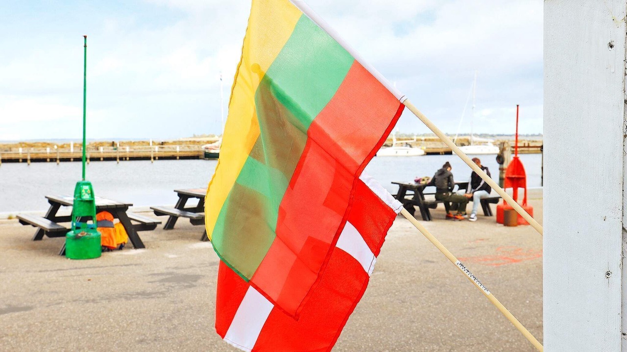Photo of Others in Ærø Municipality