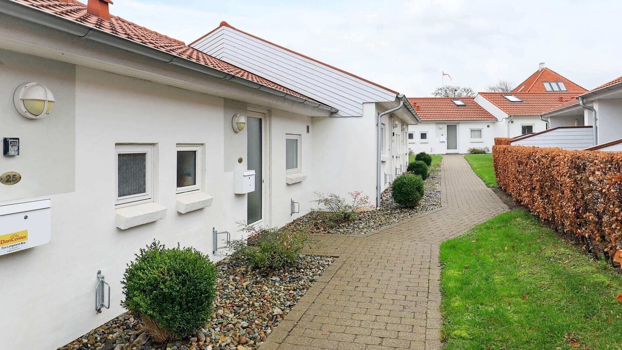 Photo of Others in Ærø Municipality