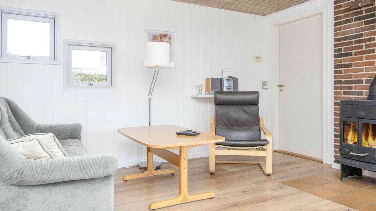 Photo of Others in Hvidbjerg Strand