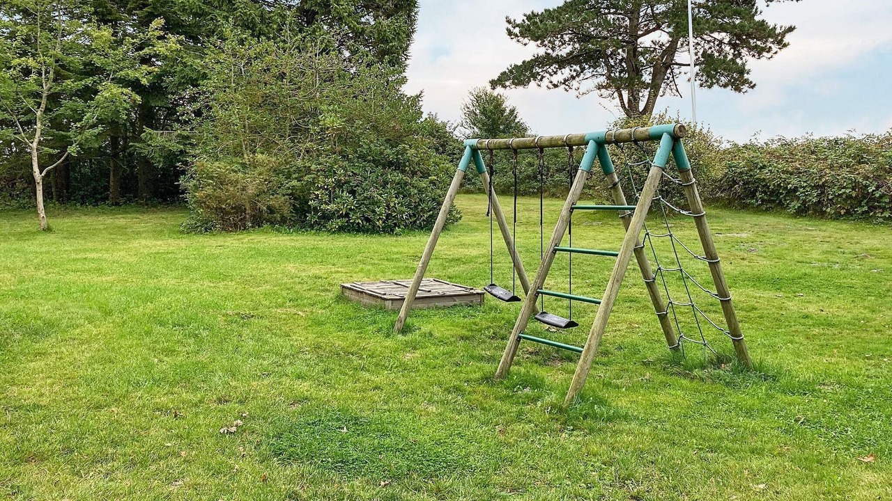 Photo of Outdoor in Kongsmark