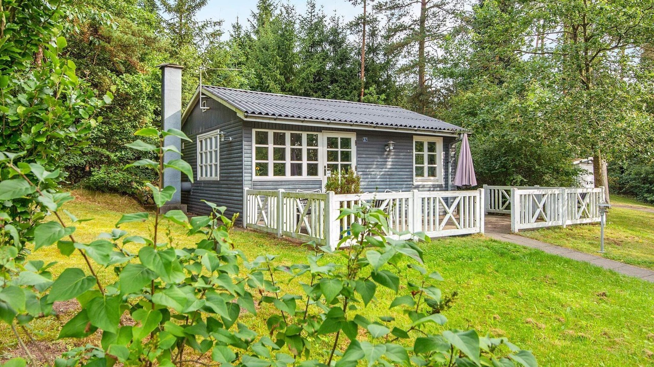 Photo of Outdoor in Ans
