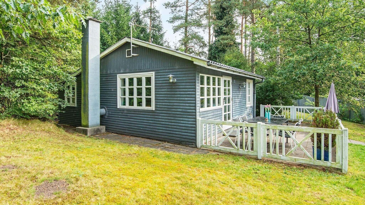 Photo of Outdoor in Ans