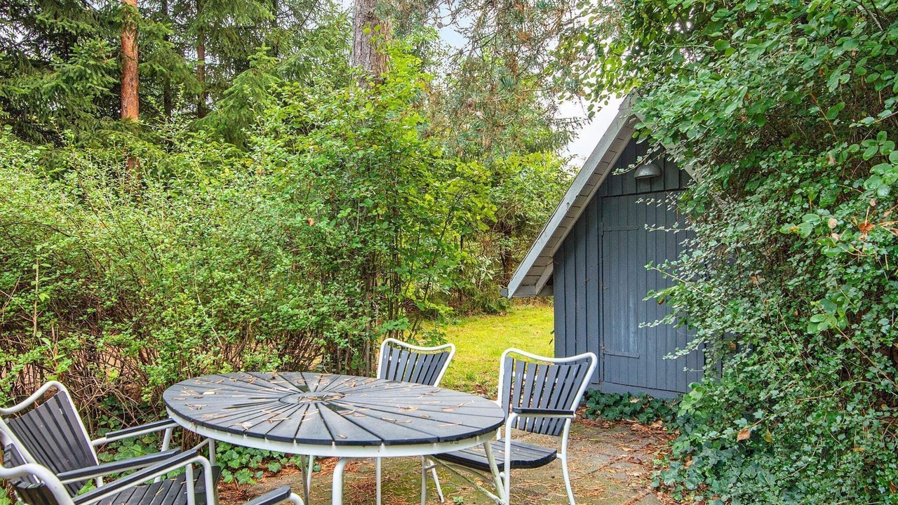 Photo of Outdoor in Ans