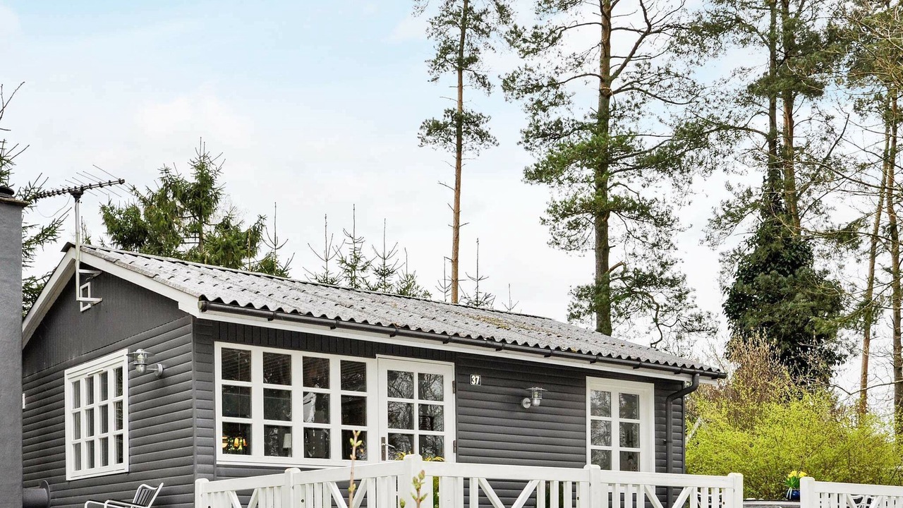 Photo of Outdoor in Ans