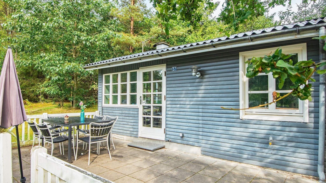 Photo of Outdoor in Ans