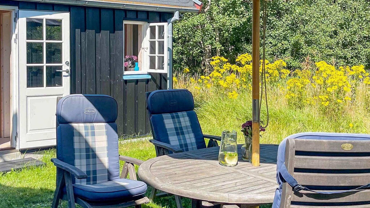 Photo of Outdoor in Tversted