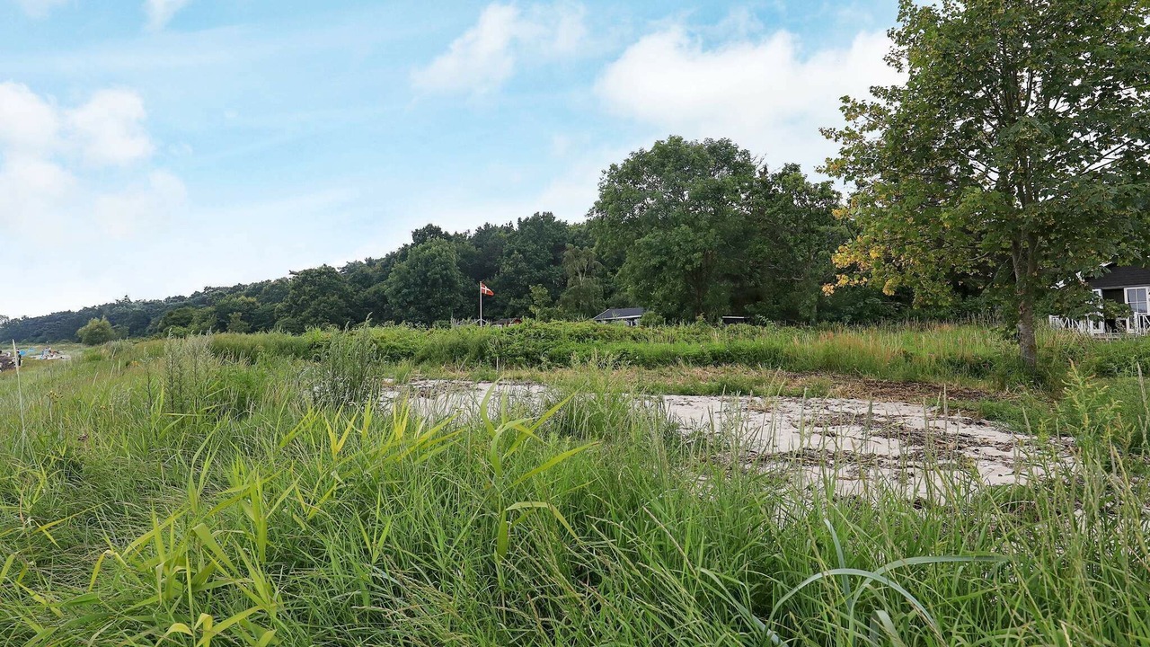 Photo of Outdoor in Oure