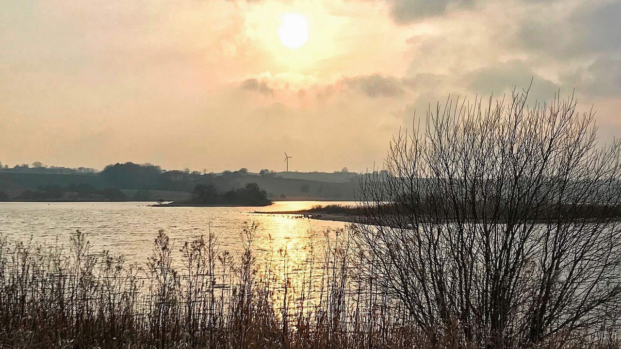 Photo of Others in Diernæs Strandby