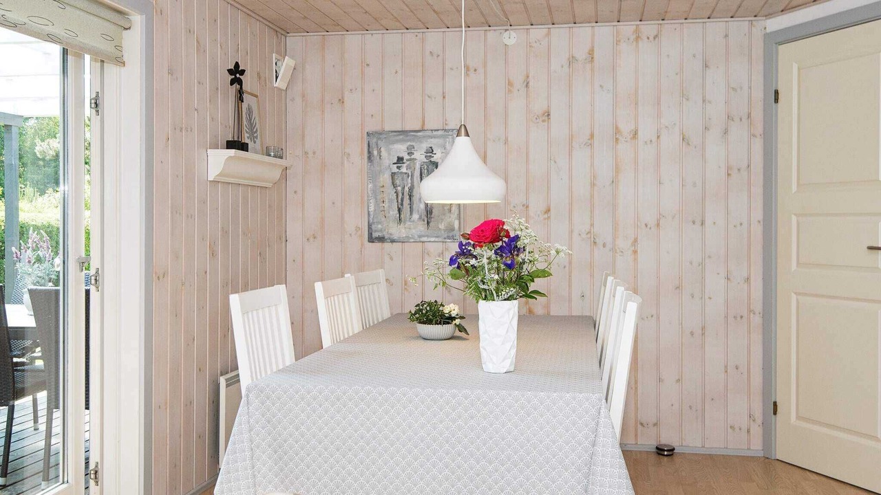 Photo of Others in Diernæs Strandby