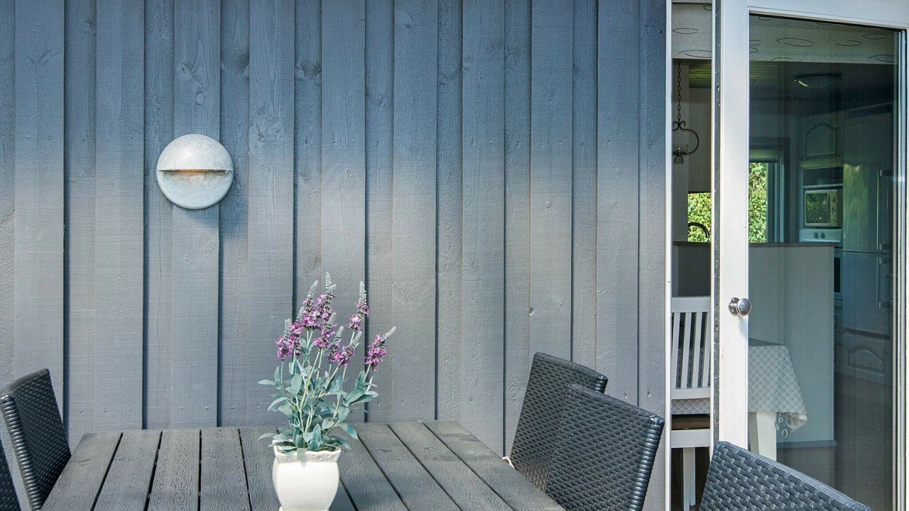 Photo of Outdoor in Diernæs Strandby