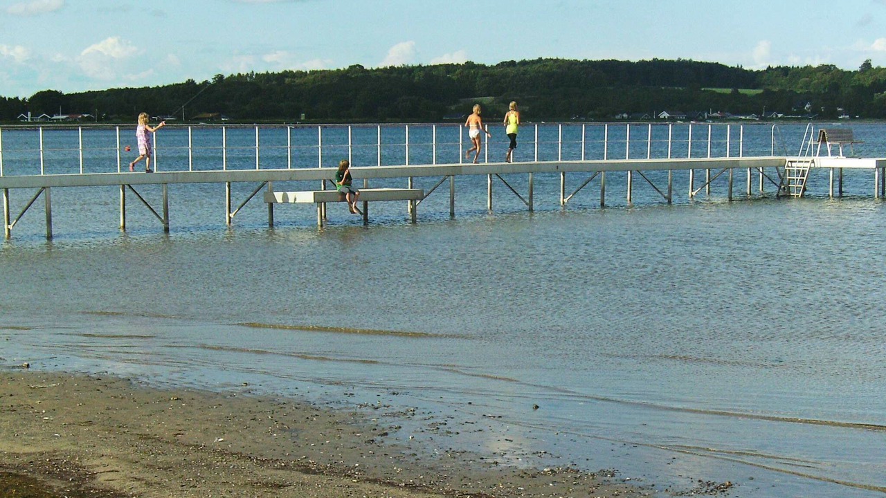 Photo of Others in Diernæs Strandby