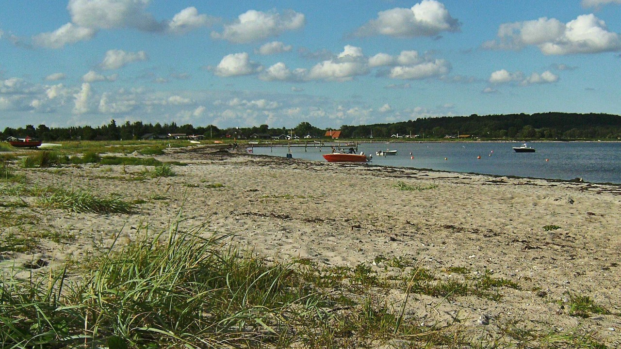 Photo of Others in Diernæs Strandby