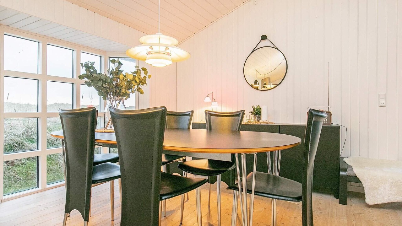 Photo of Others in Grønhøj