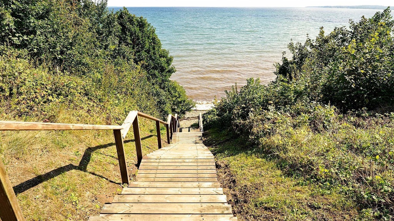 Photo of Outdoor in Hvidbjerg Strand