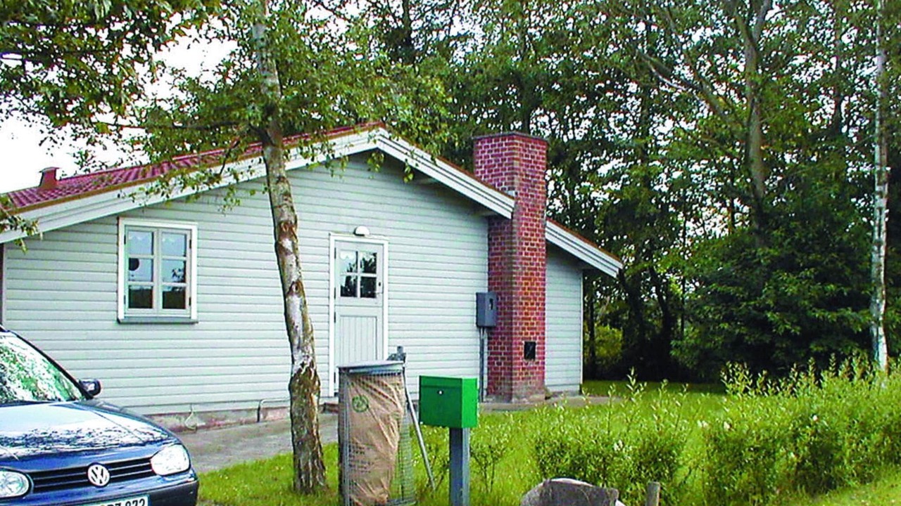 Photo of Others in Diernæs