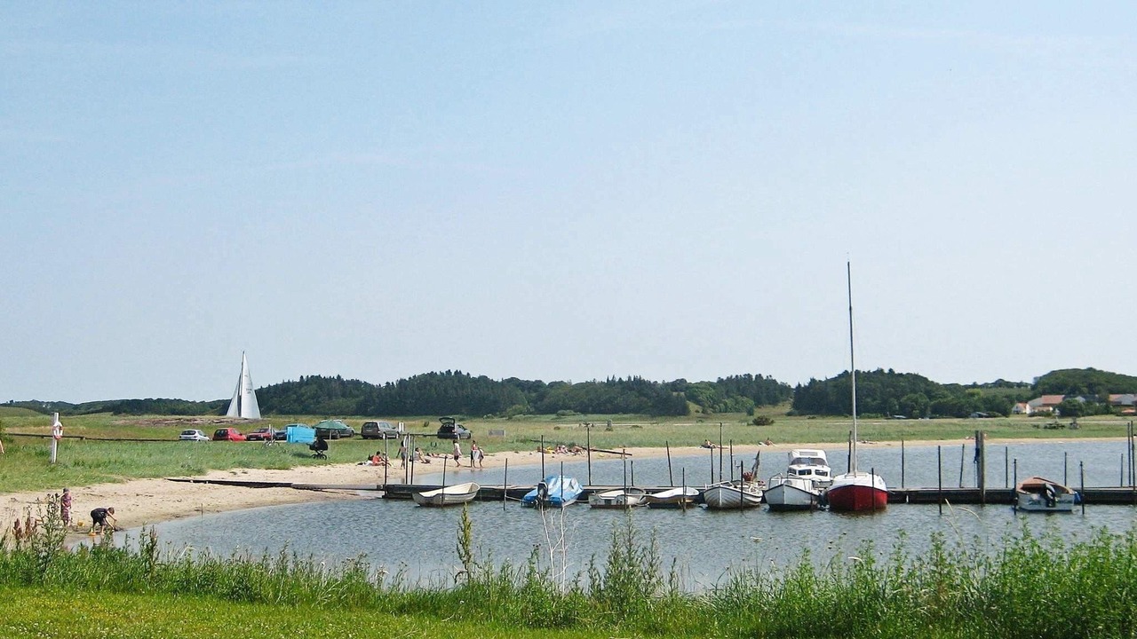 Photo of Others in Hojslev