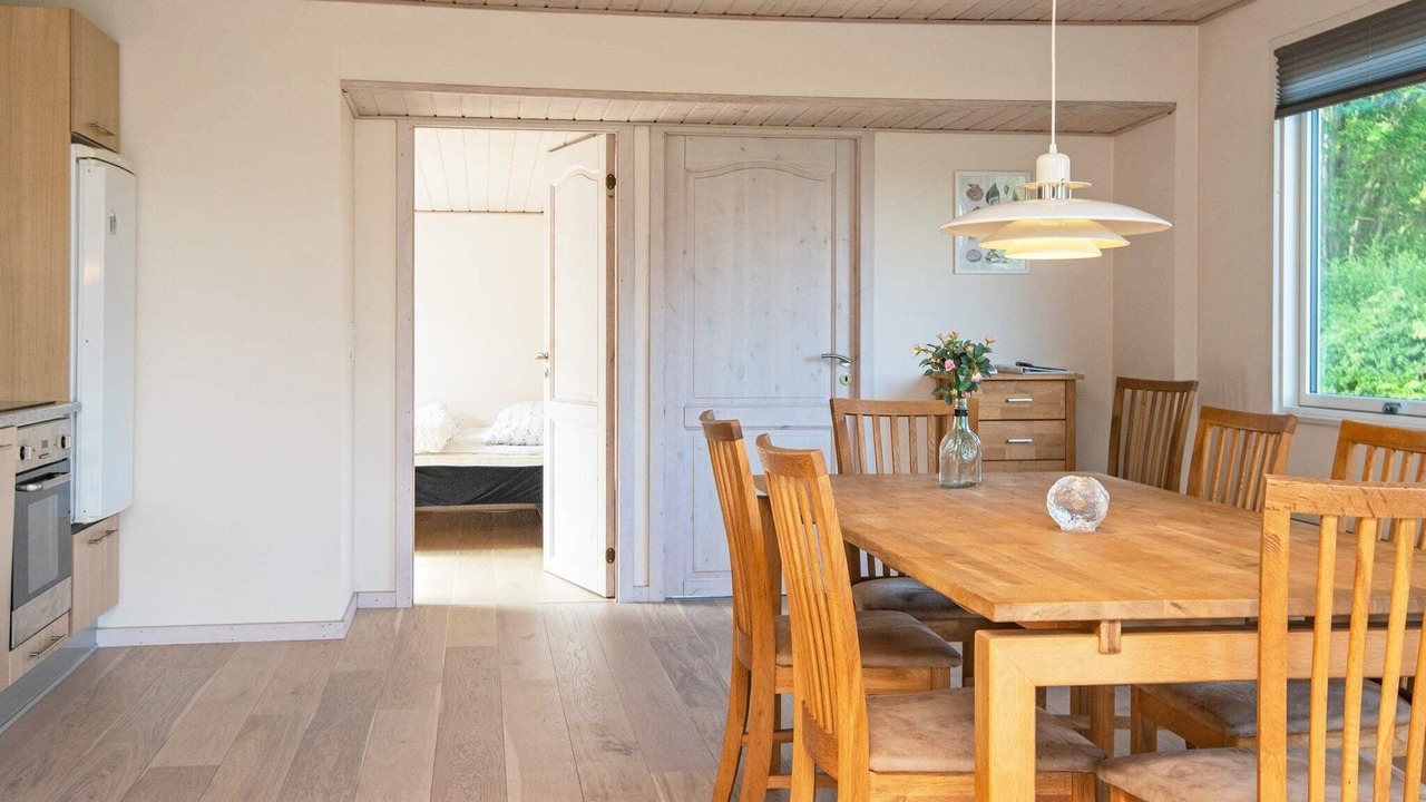 Photo of Others in Andkær Vig