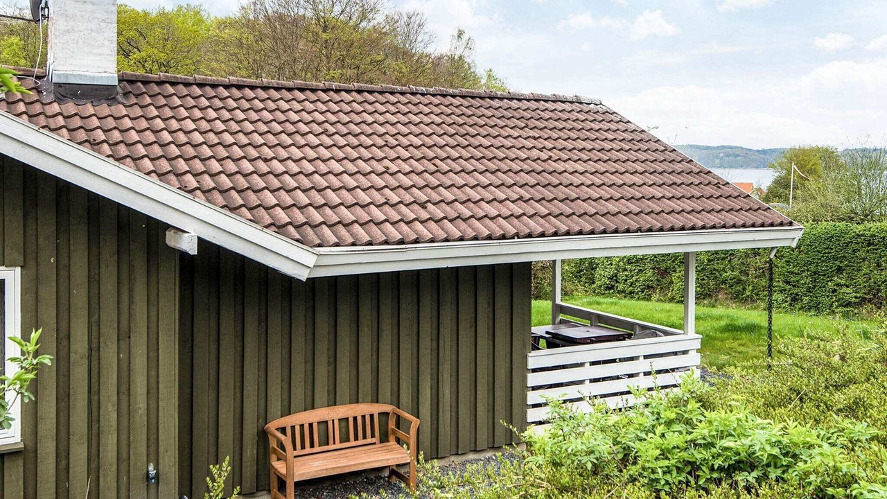 Photo of Others in Andkær Vig