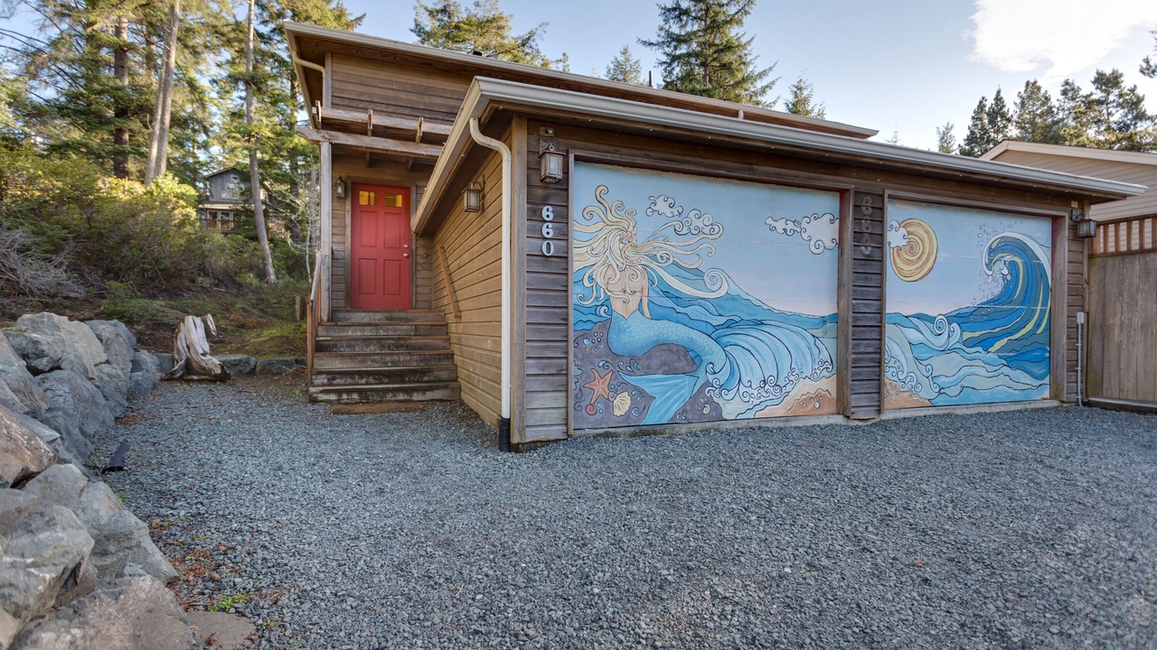 Photo of Others in Manzanita