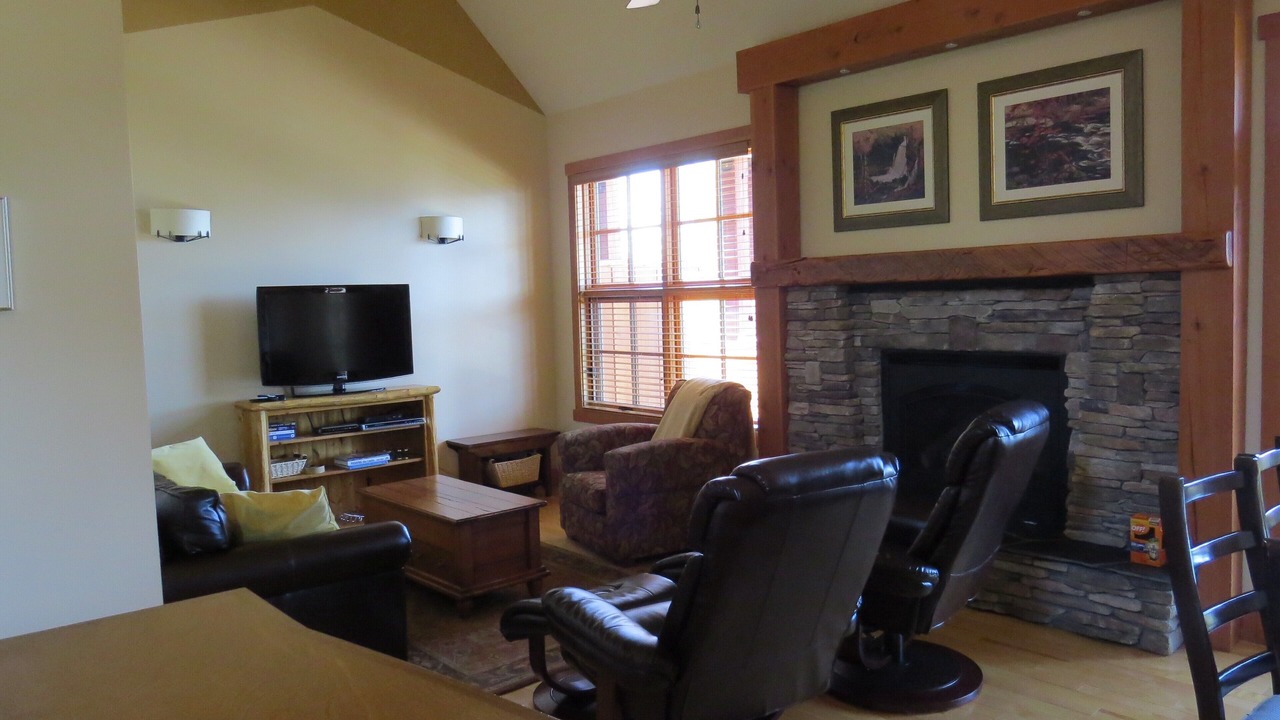 Photo of Bedroom in Golden