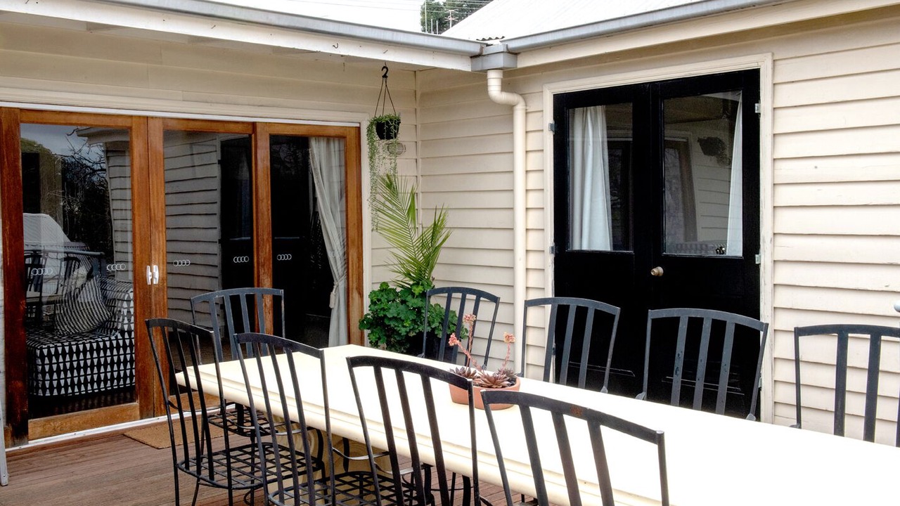 Photo of Outdoor in Bendigo