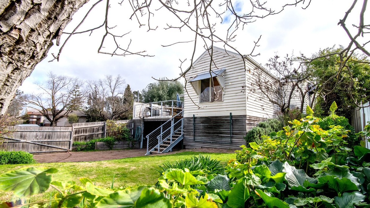 Photo of Outdoor in Bendigo