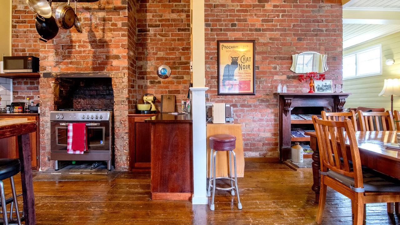 Photo of Others in Bendigo