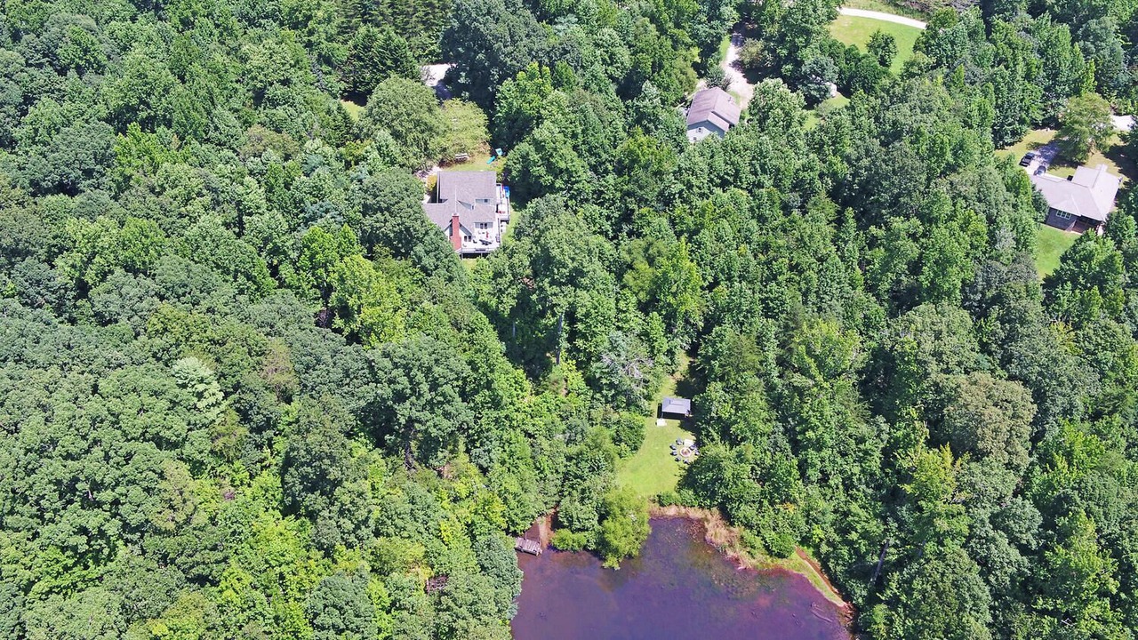 Photo of Outdoor in Helen