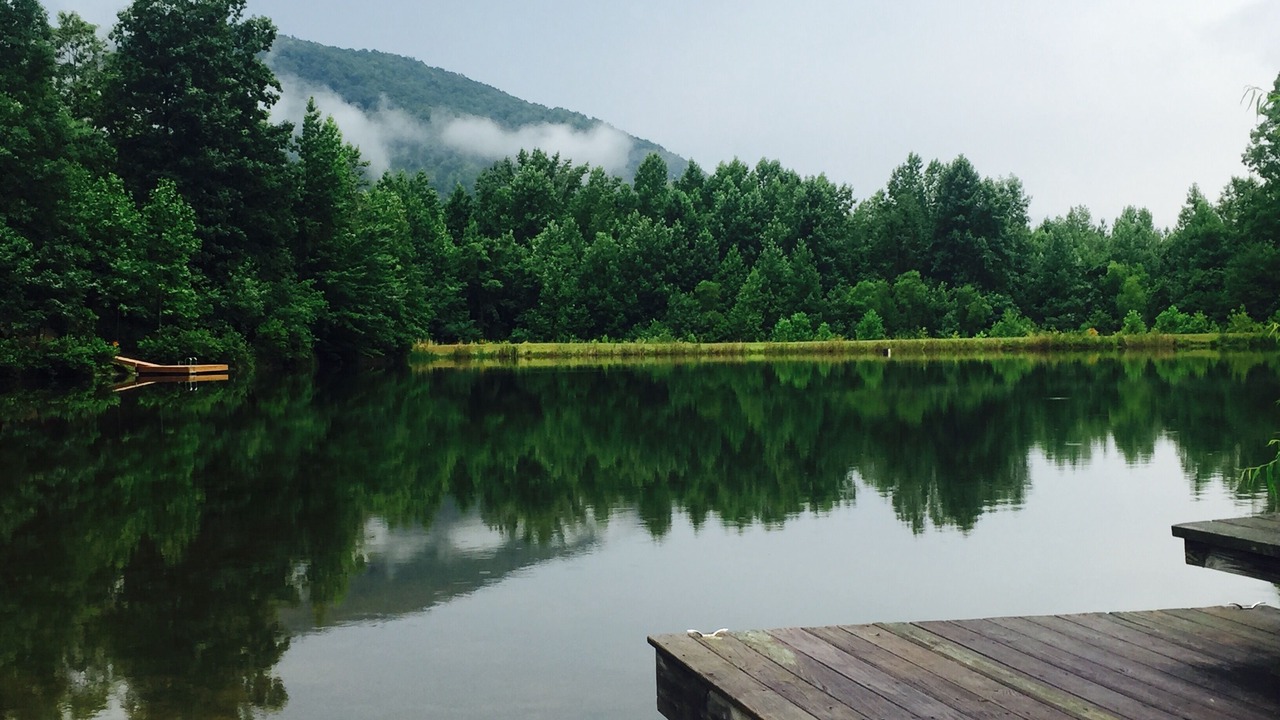 Photo of Outdoor in Helen
