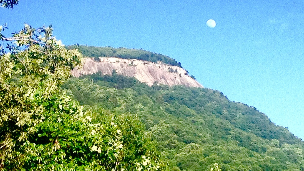 Photo of Outdoor in Helen