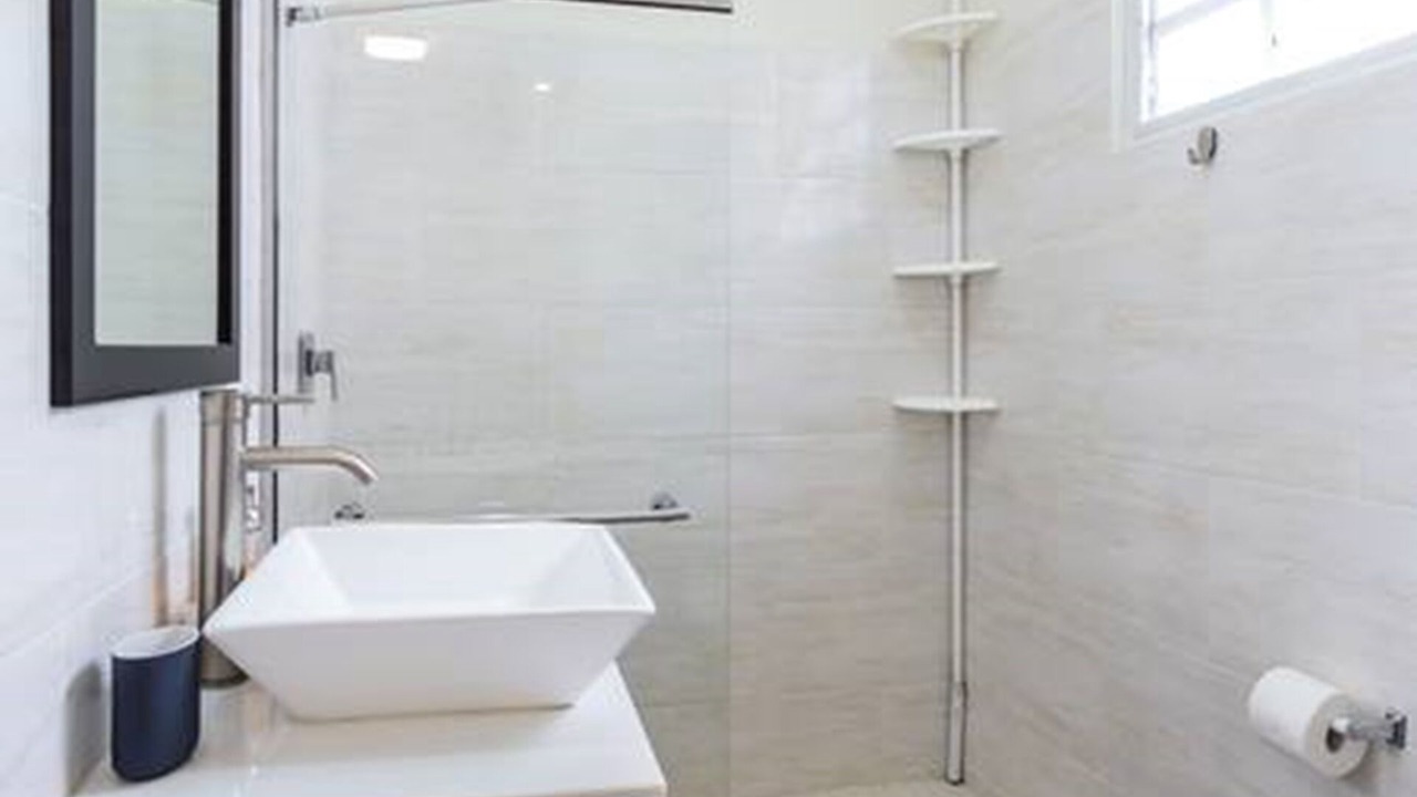 Photo of Bathroom in Santurce