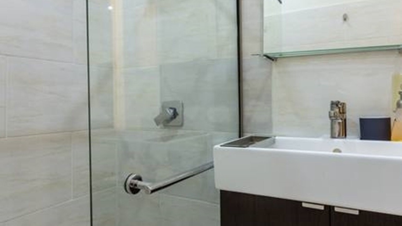Photo of Bathroom in Santurce