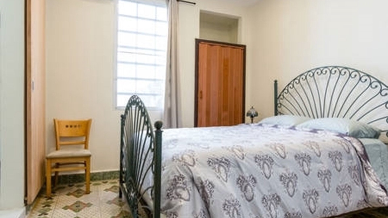 Photo of Bedroom in Santurce