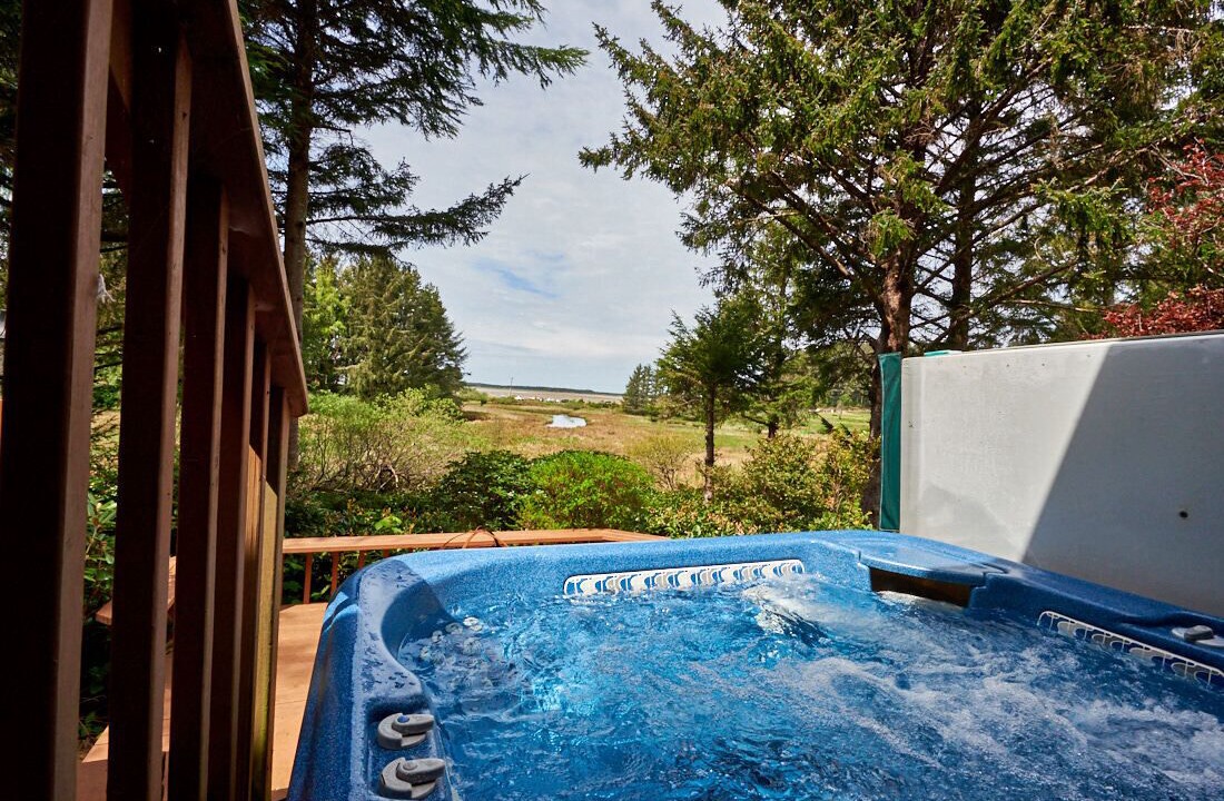 Photo of Outdoor in Tillamook