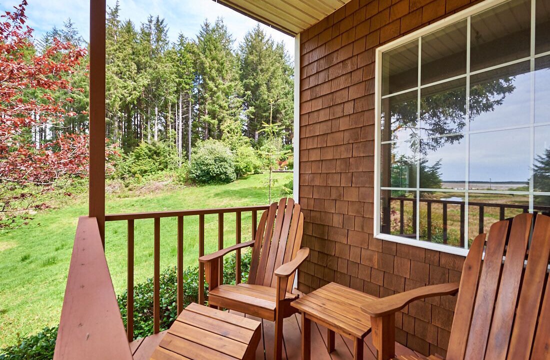 Photo of Outdoor in Tillamook