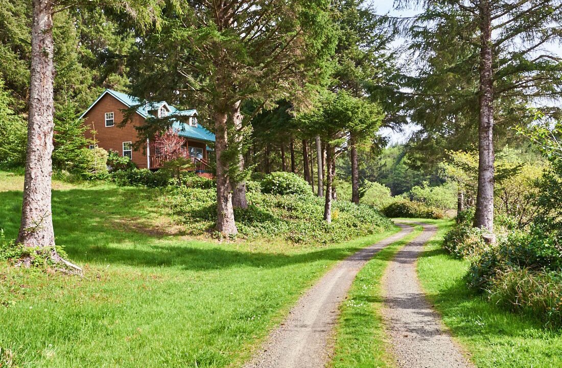 Photo of Outdoor in Tillamook