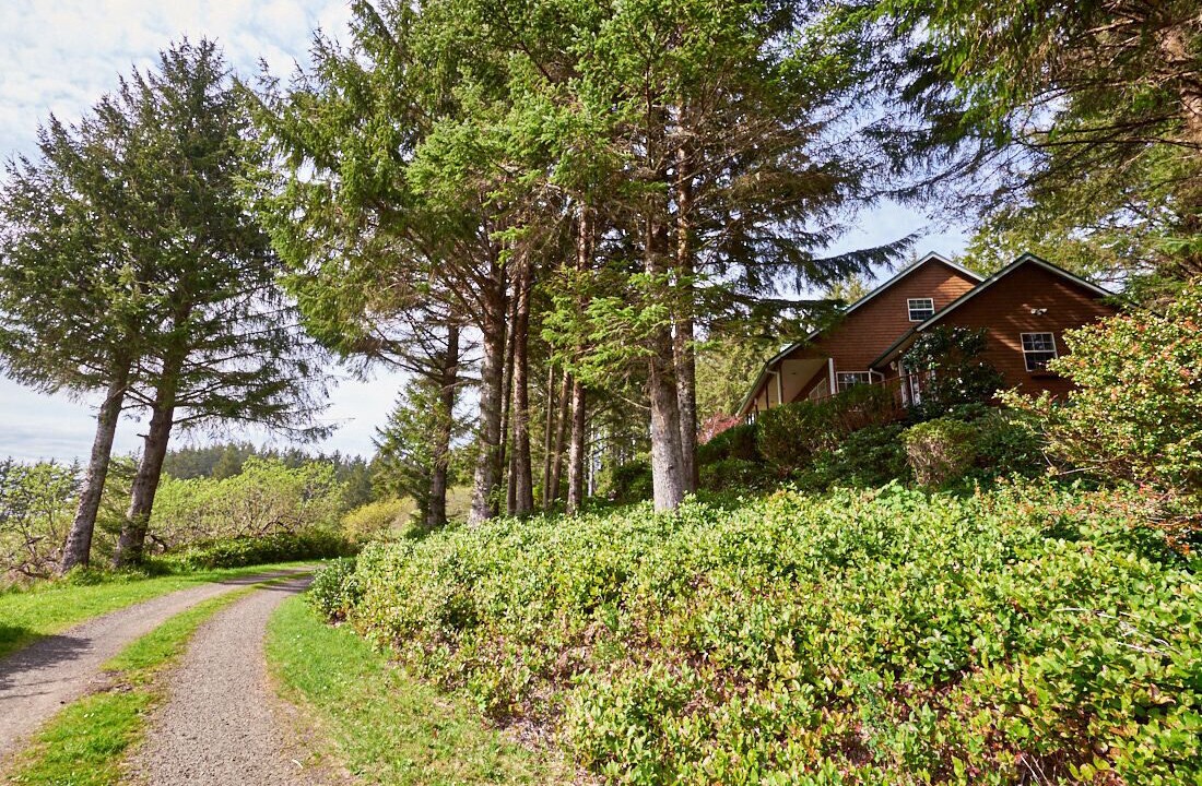 Photo of Outdoor in Tillamook
