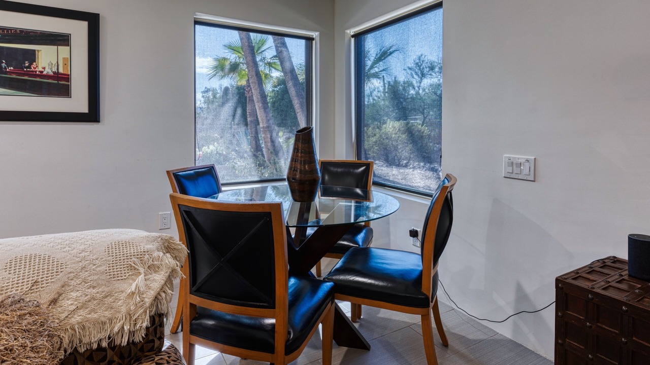 Photo of Outdoor in Paradise Valley Village