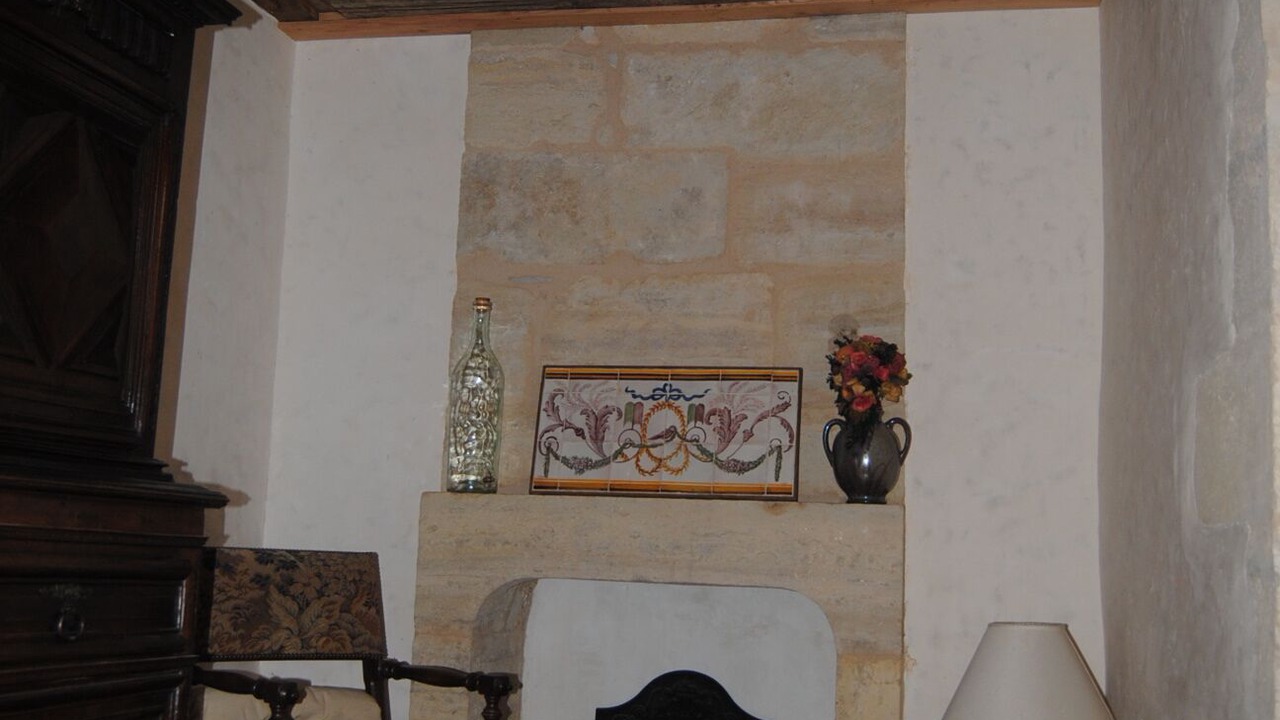 Photo of Others in Cherveix-Cubas