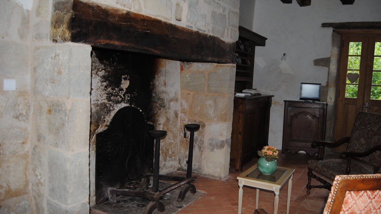 Photo of Others in Cherveix-Cubas